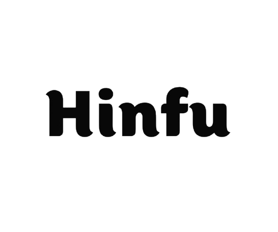 Hinfu Logo